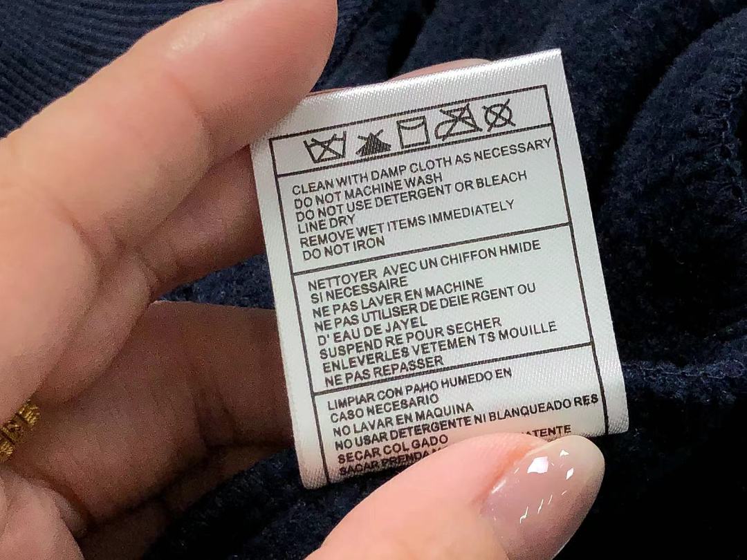 Nike TROUSERS 118 N⭐K⭐ STUSSY HOODIE - Image 20
