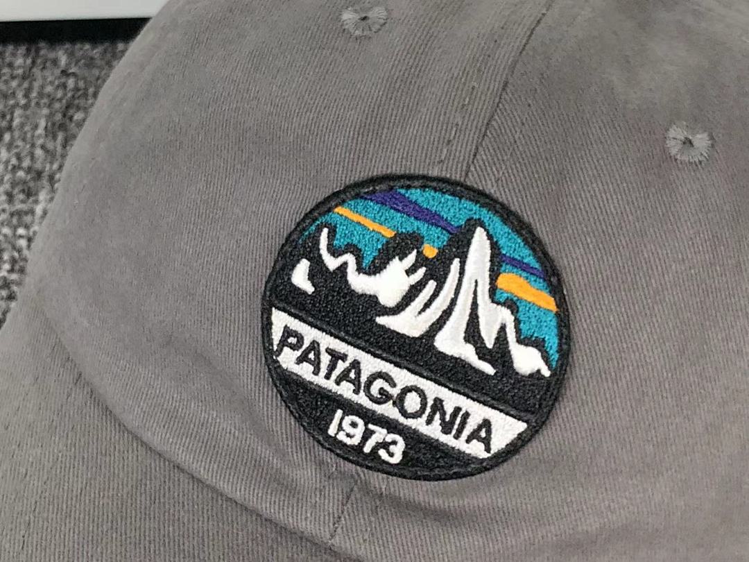 On Running 58 PATAGONIA - Image 13