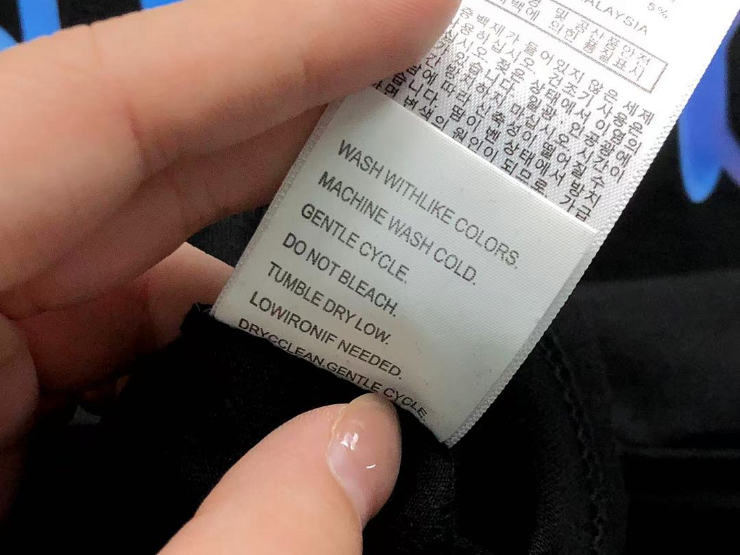 Unbranded 85 L⭐ T-SHIRT 2111050701 (Im 170Cm 60Kg I Wear Size XL In The Phot) - Image 24