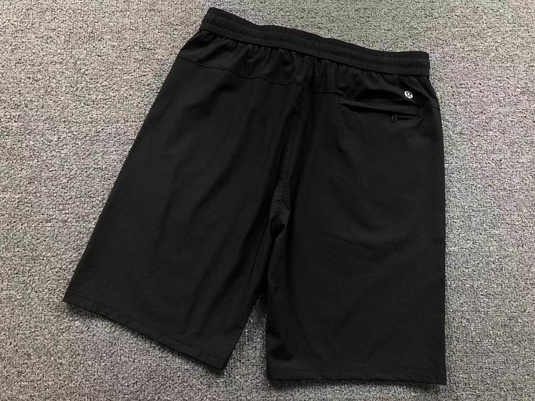 On Running 95 LULULEMON SHORTS 3101053603 (Im 170Cm 60Kg I Wear Size XL In The Phot) - Image 14