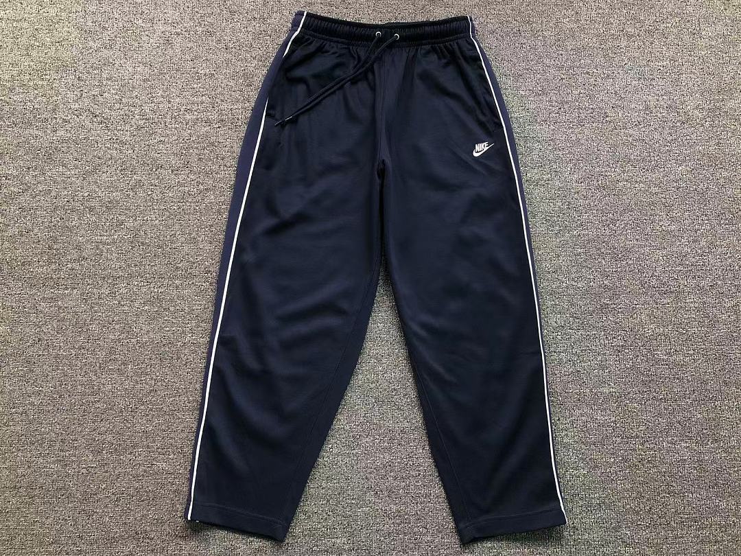 Nike 168 N⭐K⭐ TROUSERS 3206231619 (Im 170Cm 60Kg I Wear Size M In The Phot) - Image 5