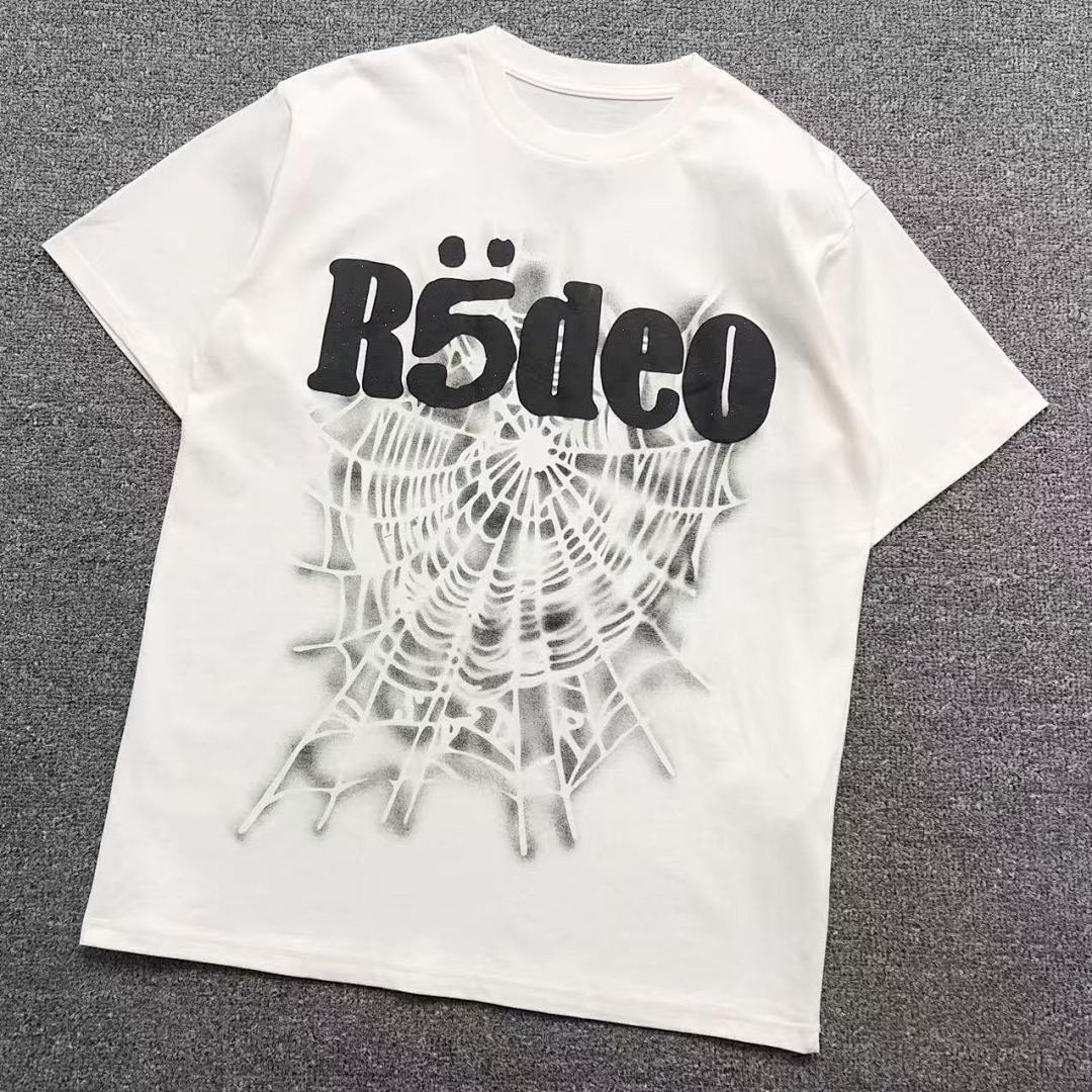 Travis Scott 106 TRAVIS SCOTT T-SHIRT
