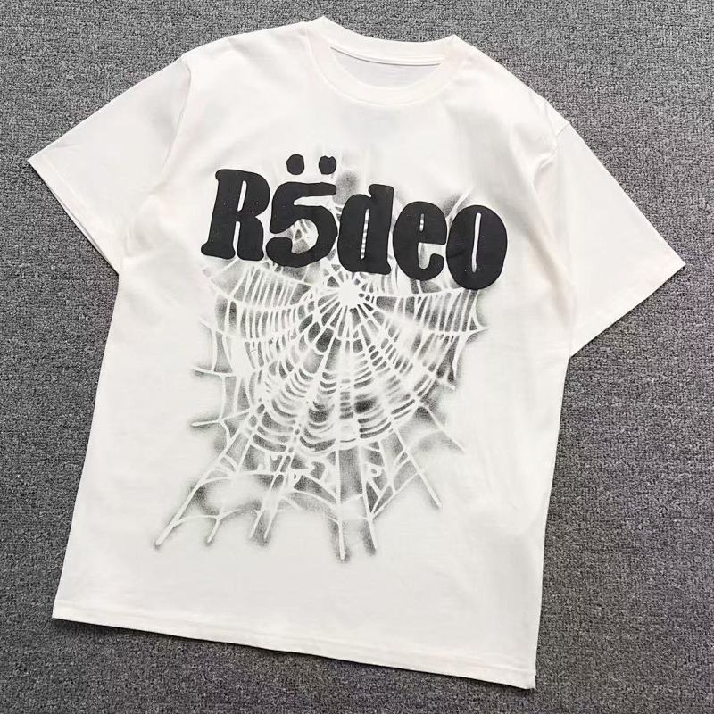 Travis Scott 106 TRAVIS SCOTT T-SHIRT