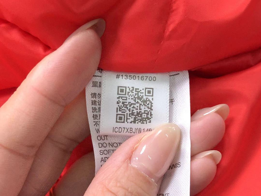 Adidas 378 A⭐I⭐AS COTTON CIOTHES 1111302159 (Im 170Cm 60Kg I Wear Size M In The Phot) - Image 23