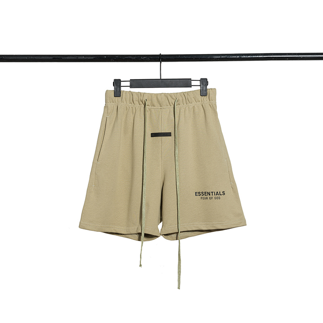 Fear of God 89 FOG - Image 14