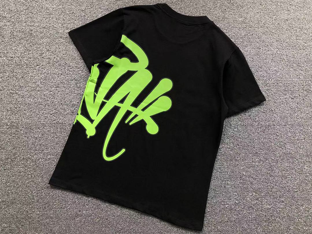 Unbranded 88 S⭐N⭐ T-SHIRT 1104284463 (Im 170Cm 60Kg I Wear Size XS In The Phot) - Image 10