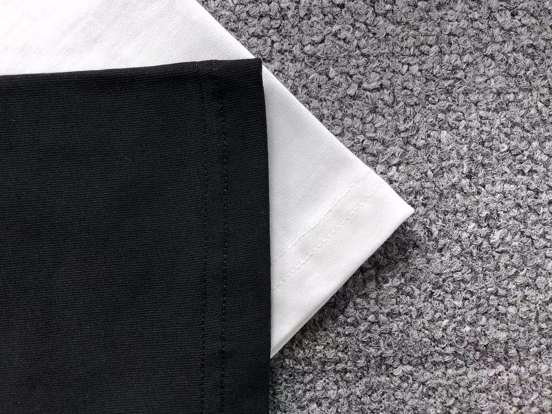 Off-White 118 OFF-WHITE T-SHIRT 42051428165 (Im 170Cm 60Kg I Wear Size XS In The Phot) - Image 20