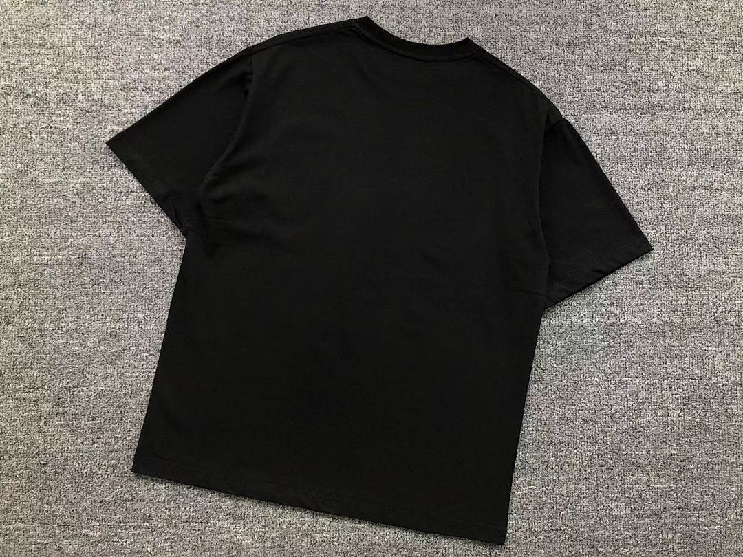 Supreme 88 S⭐⭐R⭐⭐E T-SHIRT - Image 13