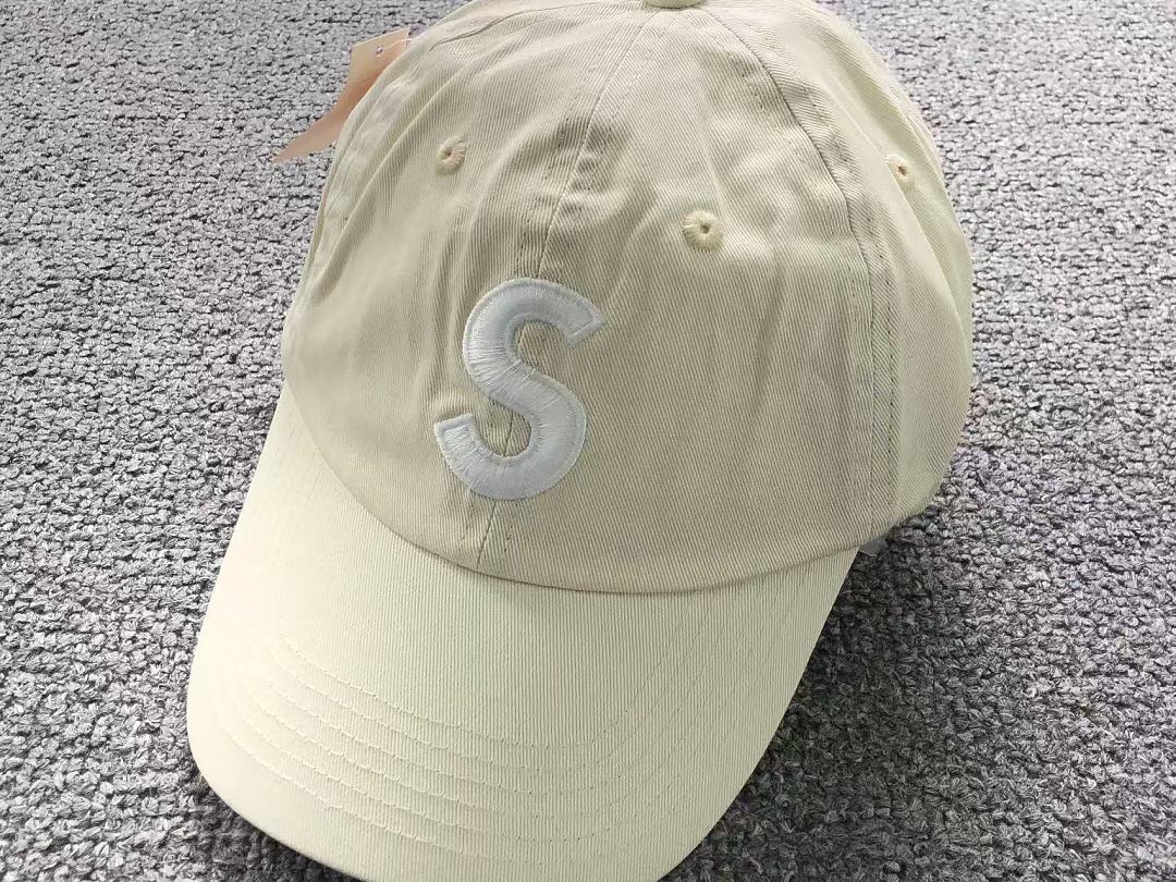 Supreme 105 S⭐⭐R⭐⭐E - Image 13