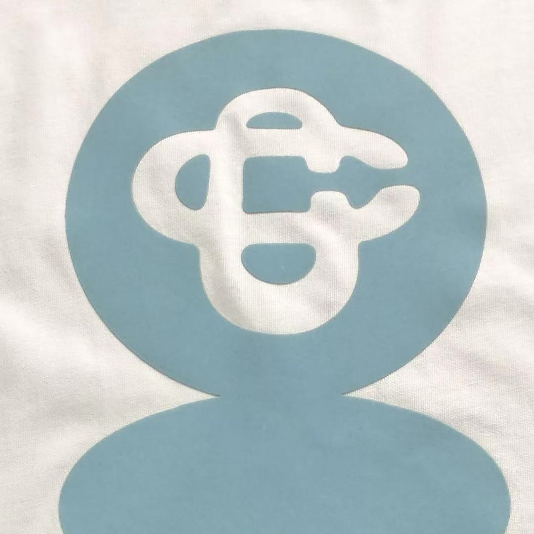 Casablanca 268 CASABLANCA T-SHIRT - Image 10