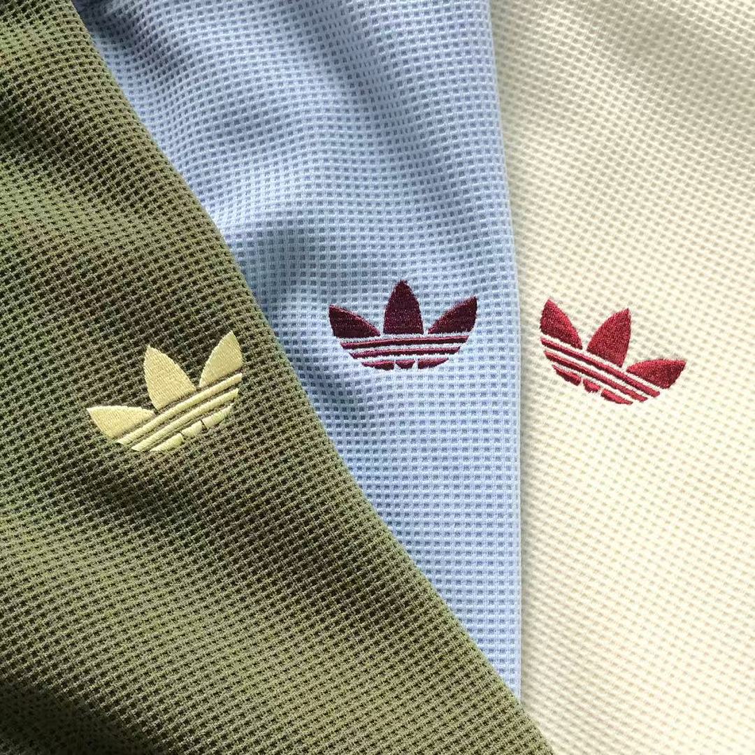 Adidas 145 A⭐I⭐AS HOODIE 128290735 (Im 170Cm 60Kg I Wear Size XXL In The Phot) - Image 14