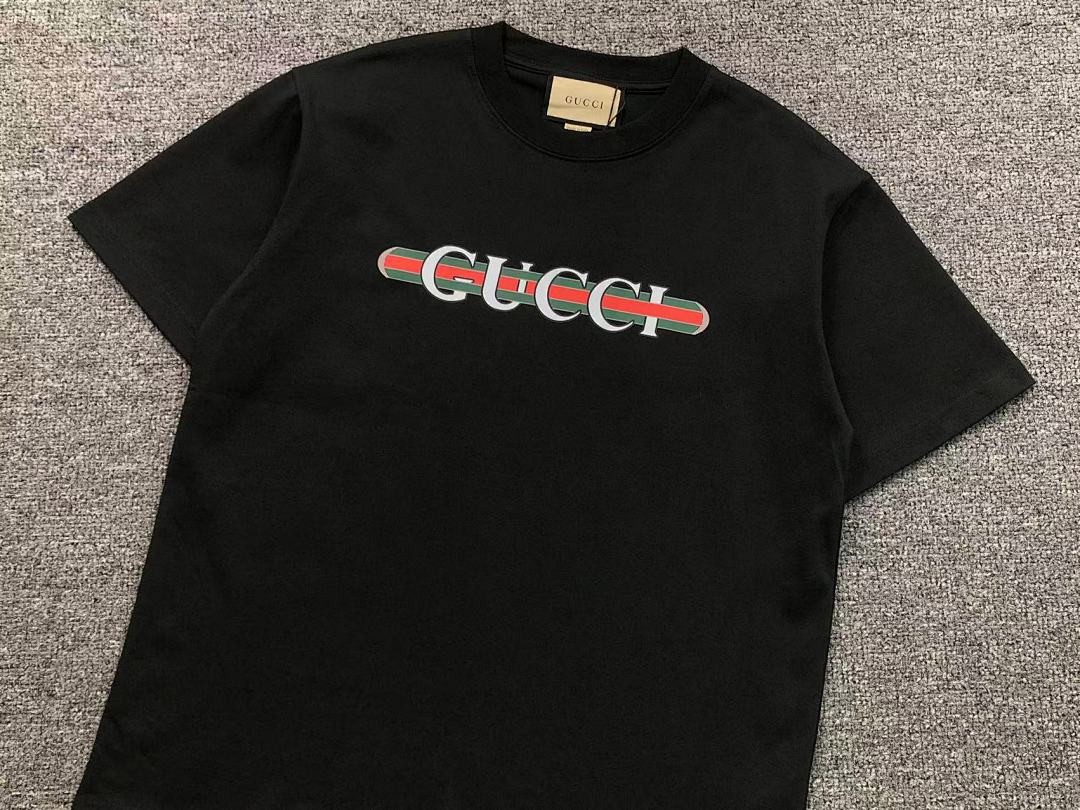 Unbranded 158 G⭐C⭐I T-SHIRT 2204069201 (Im 170Cm 60Kg I Wear Size S In The Phot) - Image 15