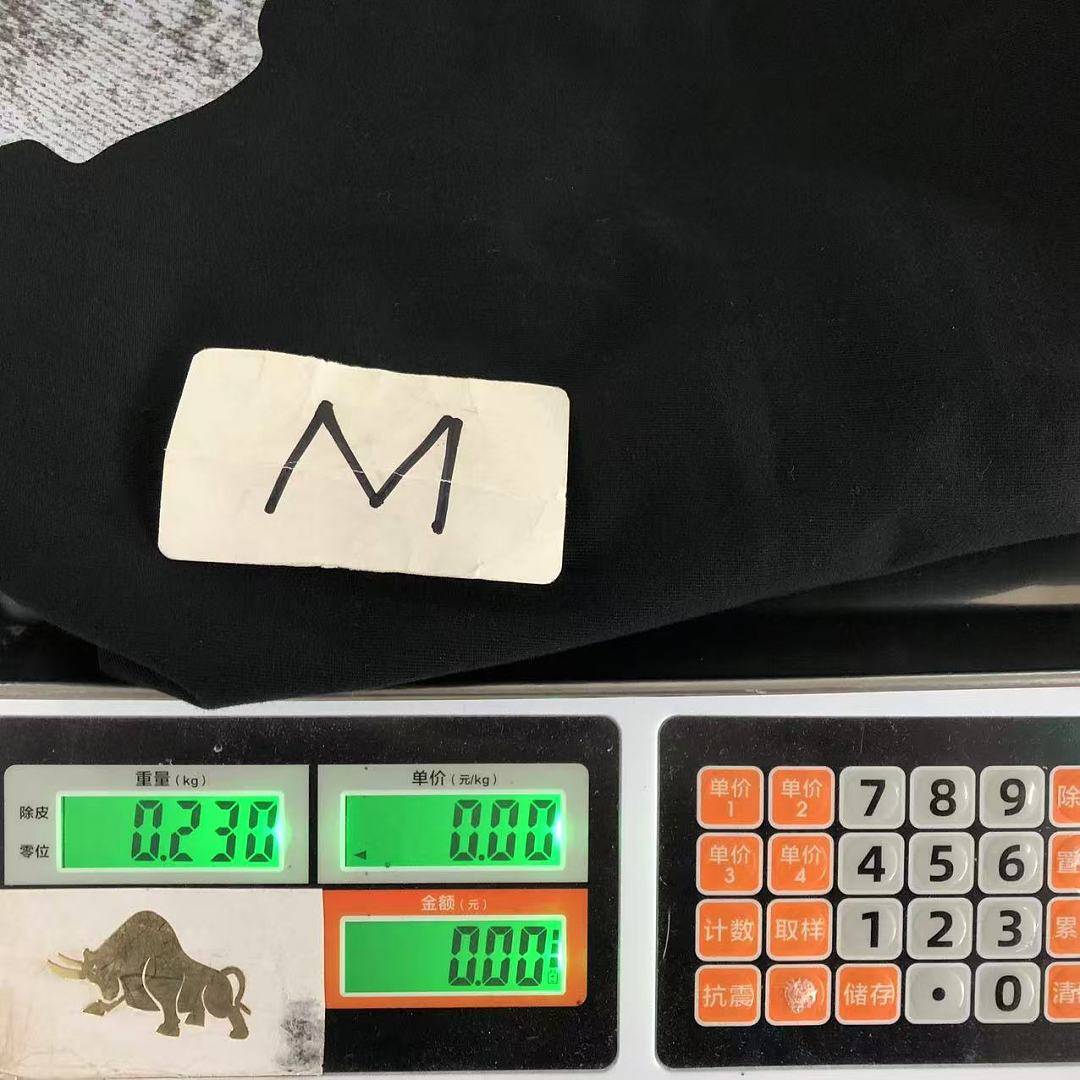 Bape 85 BAPE T-SHIRT 124230131 (Im 170Cm 60Kg I Wear Size M In The Phot) - Image 30