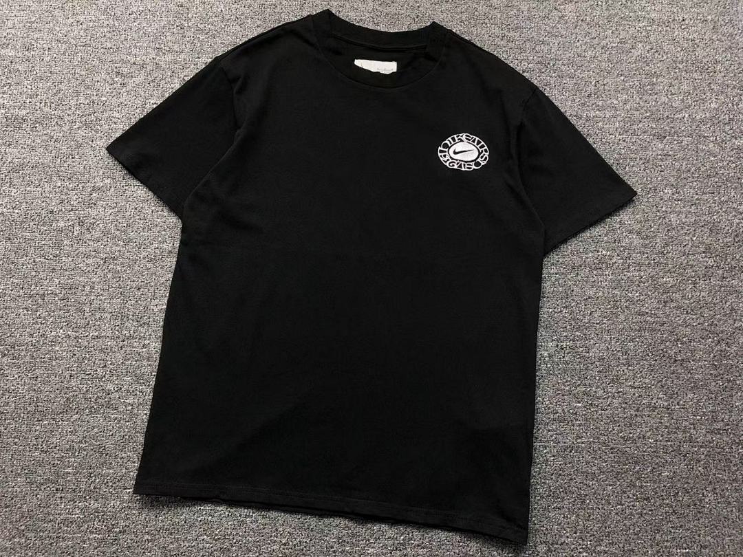 Nike 115 N⭐K⭐ T-SHIRT 502162019 (Im 170Cm 57Kg I Wear Size XL In The Phot) - Image 8