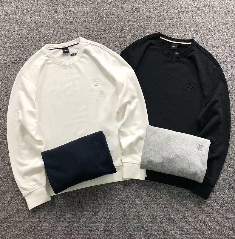 Unbranded 175 H⭐G⭐ B⭐⭐S HOODIE 2207210301 (Im 170Cm 60Kg I Wear Size XL In The Phot)