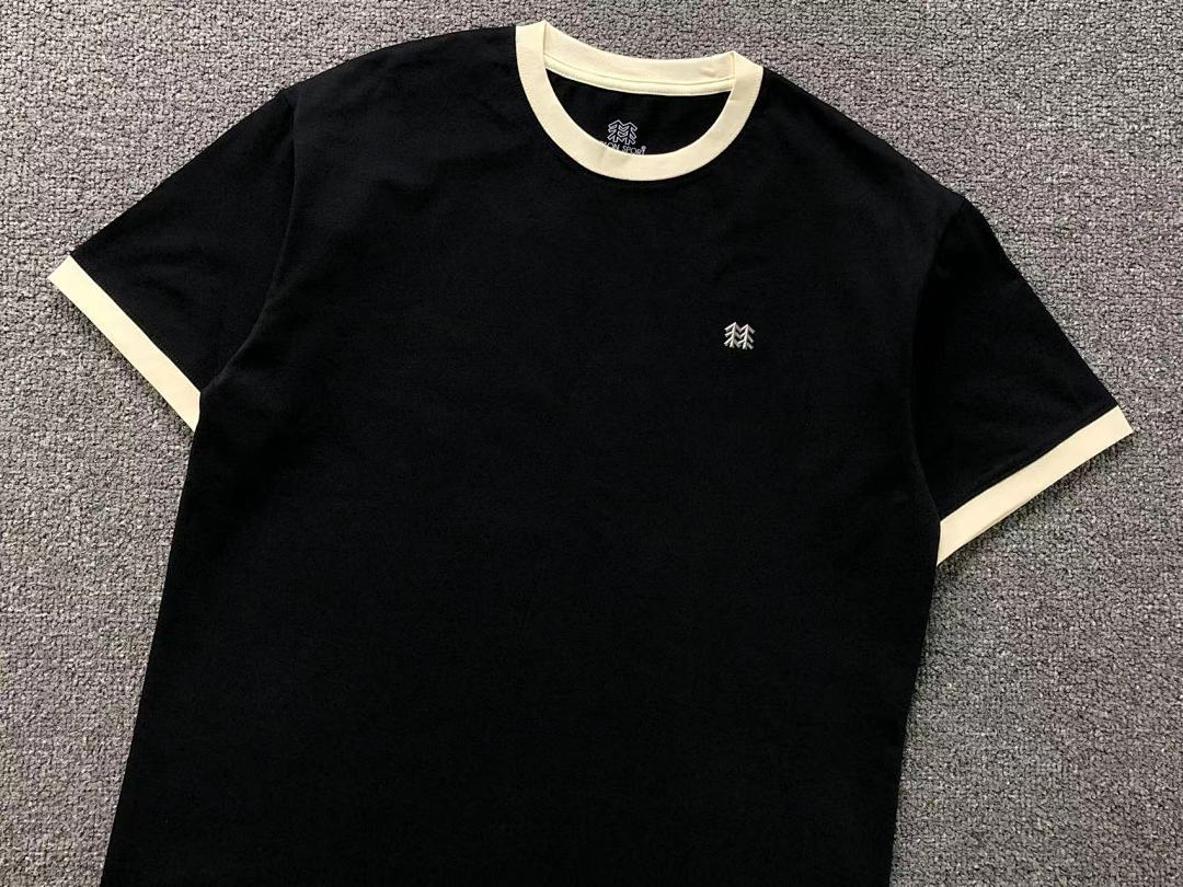 Unbranded 128 K⭐⭐ON SP⭐⭐T T-SHIRT 2203265301 (Im 170Cm 60Kg I Wear Size M In The Phot) - Image 17
