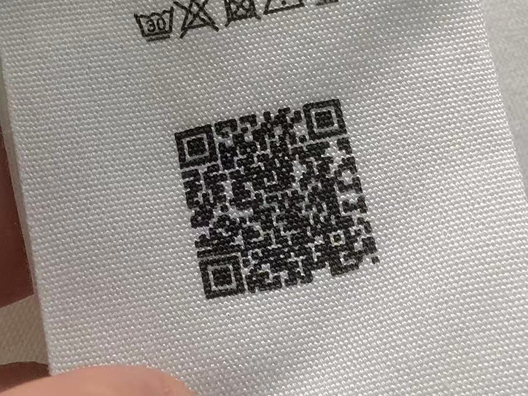 AMI 135 AMI SHIRT 4206010377 (Im 170Cm 60Kg I Wear Size M In The Phot) - Image 23