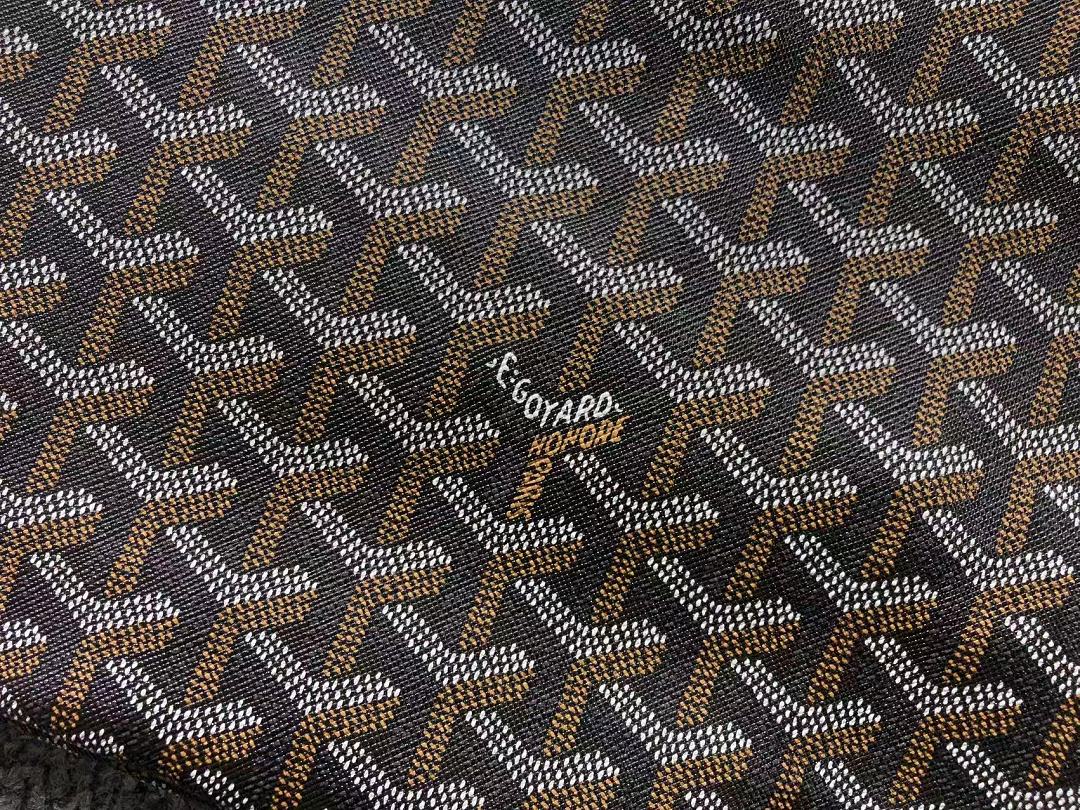 Unbranded 105 G⭐Y⭐R⭐ BAG 2207022976 (Long 29CM* Wide 10CM* High 18CM) - Image 29