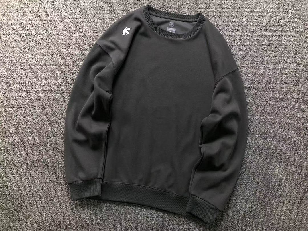 Dsquared2 168 D⭐S⭐E⭐T⭐ HOODIE 2207220504 (Im 170Cm 60Kg I Wear Size XL In The Phot) - Image 13
