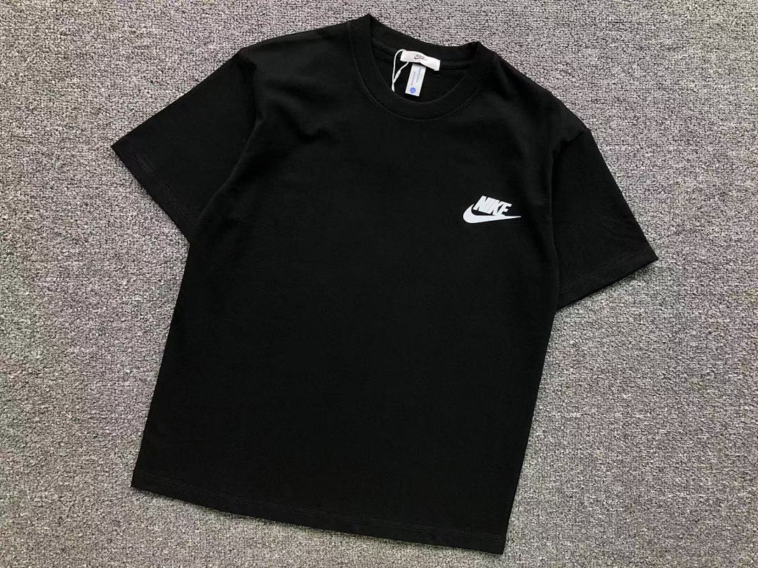 Nike 98 N⭐K⭐ T-SHIRT 215224815 (Im 170Cm 60Kg I Wear Size L In The Phot) - Image 7