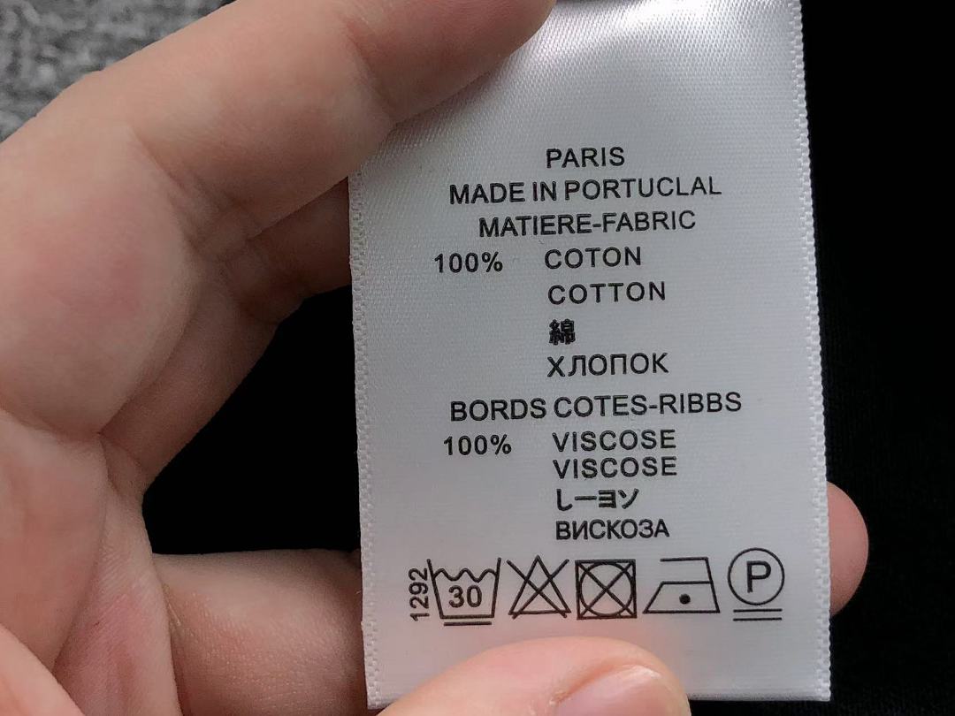 Dior 115 D⭐O⭐ T-SHIRT - Image 21