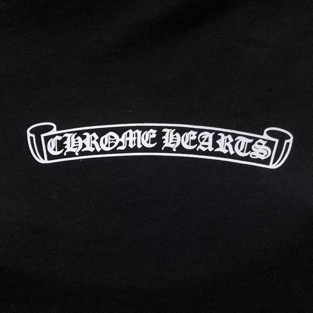 Comme des Garcons 95 C⭐⭐OME HE⭐⭐TS T-SHIRT 4120610144 (Im 170Cm 60Kg I Wear Size M In The Phot) - Image 20