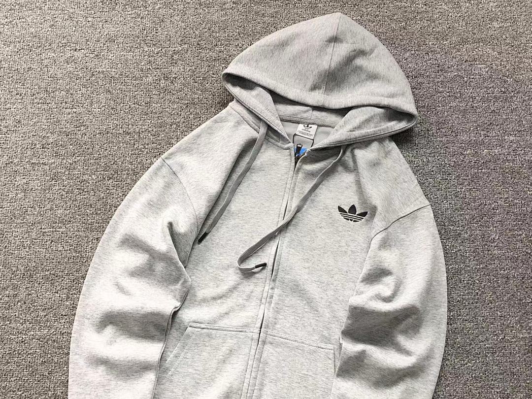 Unbranded 215 A⭐I⭐AS HOODIE 411211001 (Im 170Cm 60Kg I Wear Size M In The Phot) - Image 8