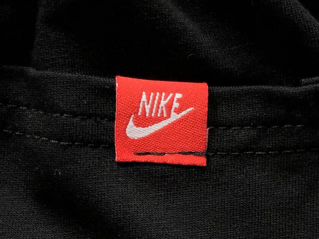 Nike 95 N⭐K⭐ SHORTS 125290235 (Im 170Cm 60Kg I Wear Size M In The Phot) - Image 40