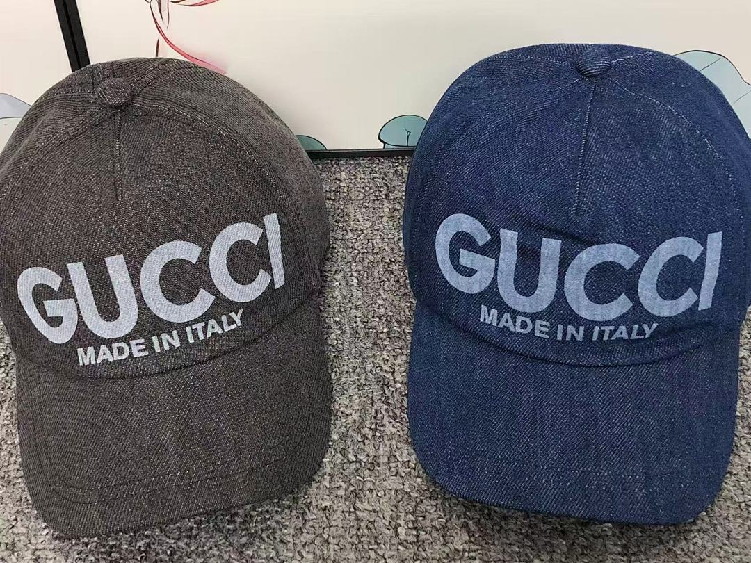 Gucci 75 G⭐C⭐I - Image 3