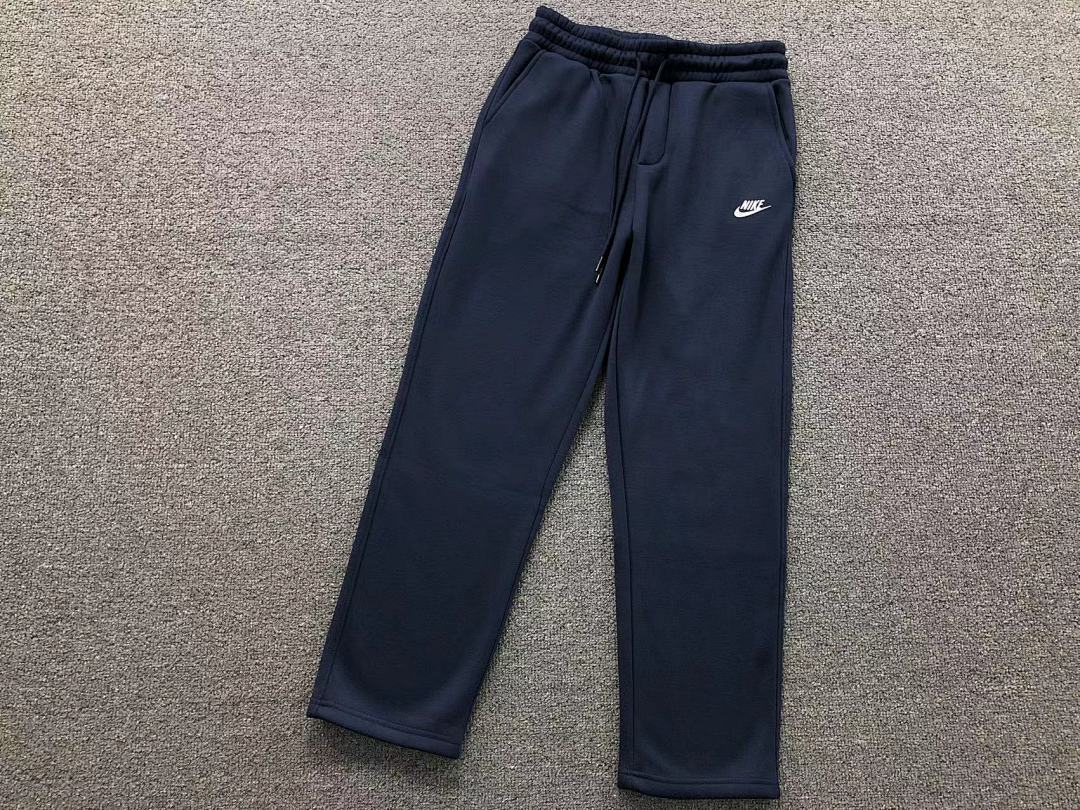 Unbranded 185 N⭐K⭐ TROUSERS 511071301 (Im 170Cm 60Kg I Wear Size L In The Phot) - Image 10