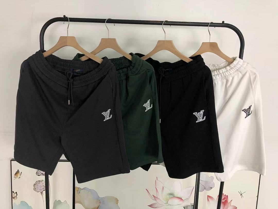 Unbranded 175 L⭐ SHORTS 2203185101 (Im 170Cm 60Kg I Wear Size S In The Phot) - Image 32