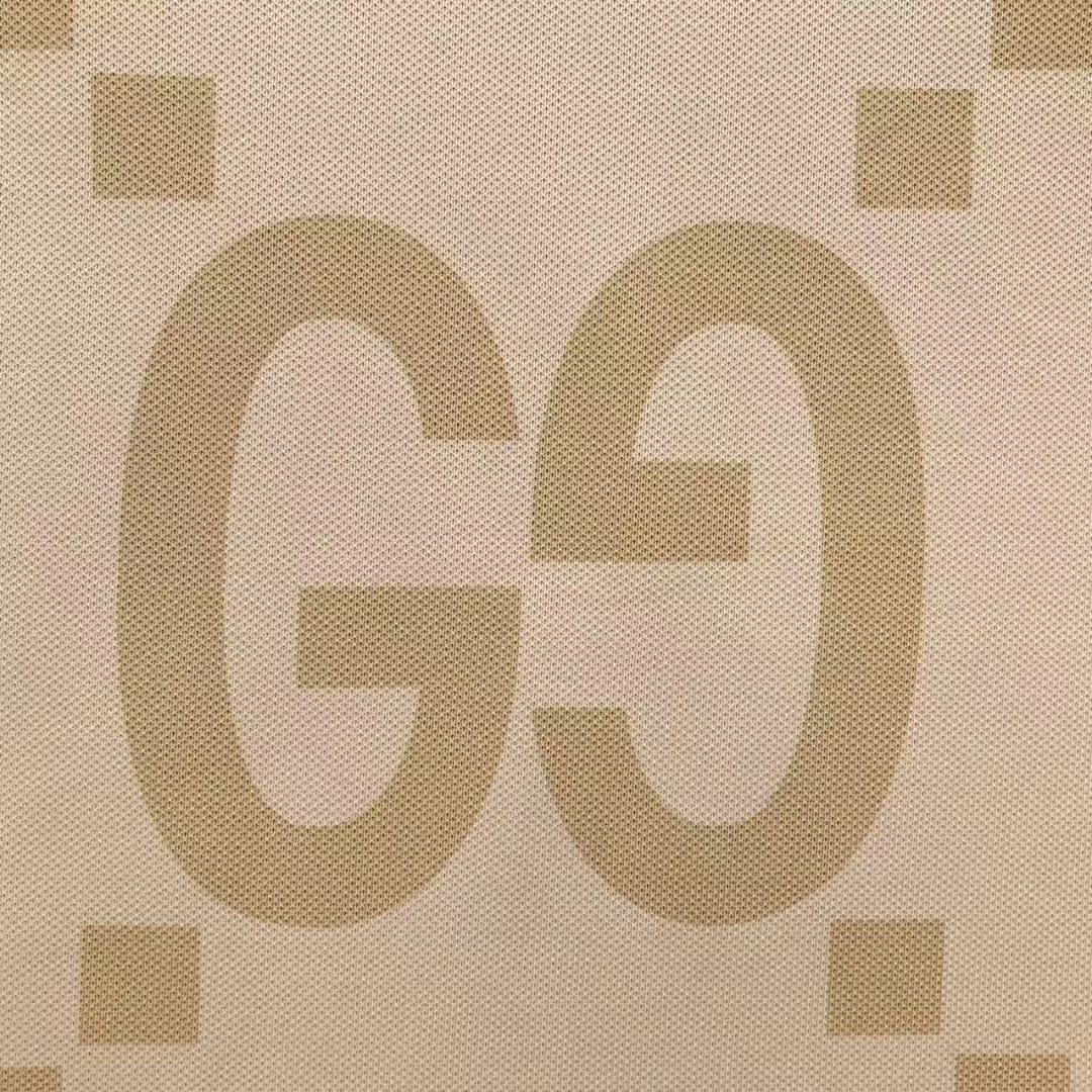 Gucci 125 G⭐C⭐I - Image 14