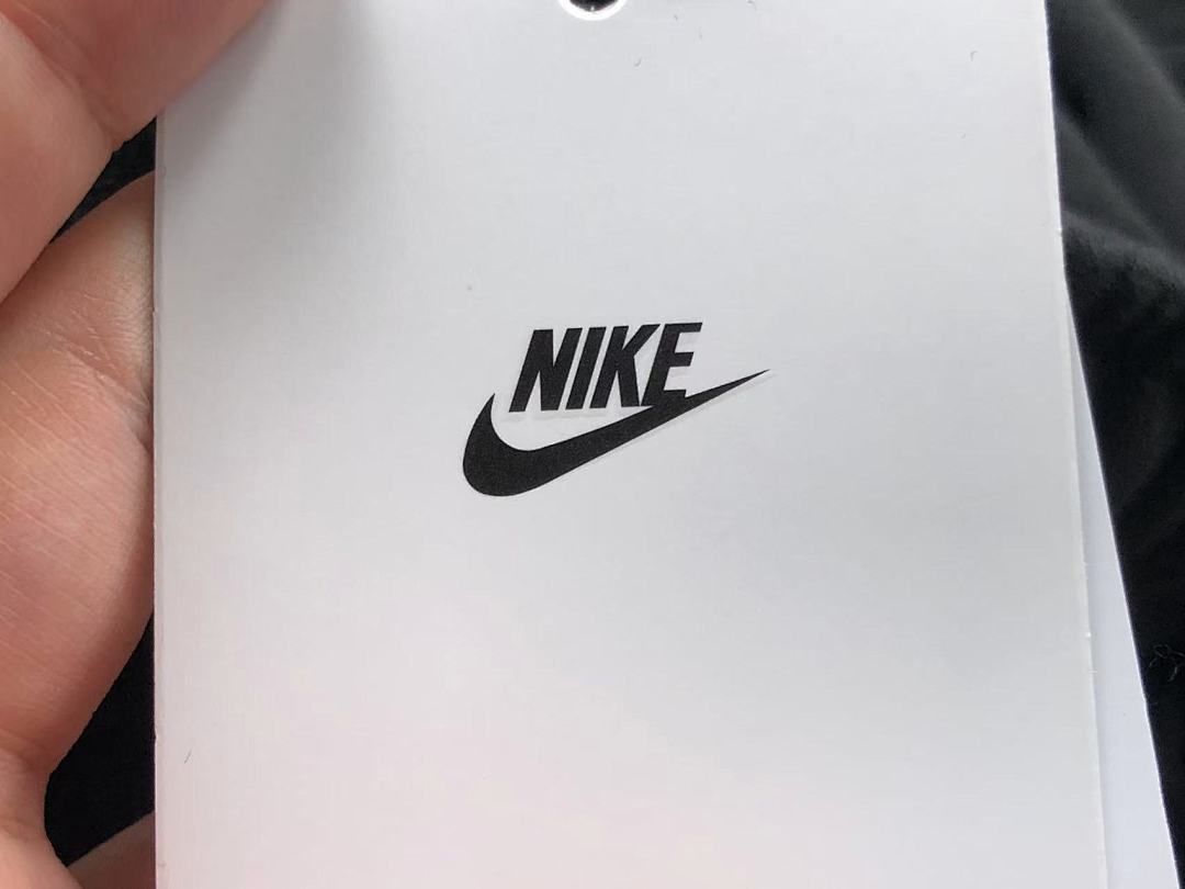 Nike 125 N⭐K⭐ TROUSERS 523052819 (Im 170Cm 60Kg I Wear Size L In The Phot) - Image 14