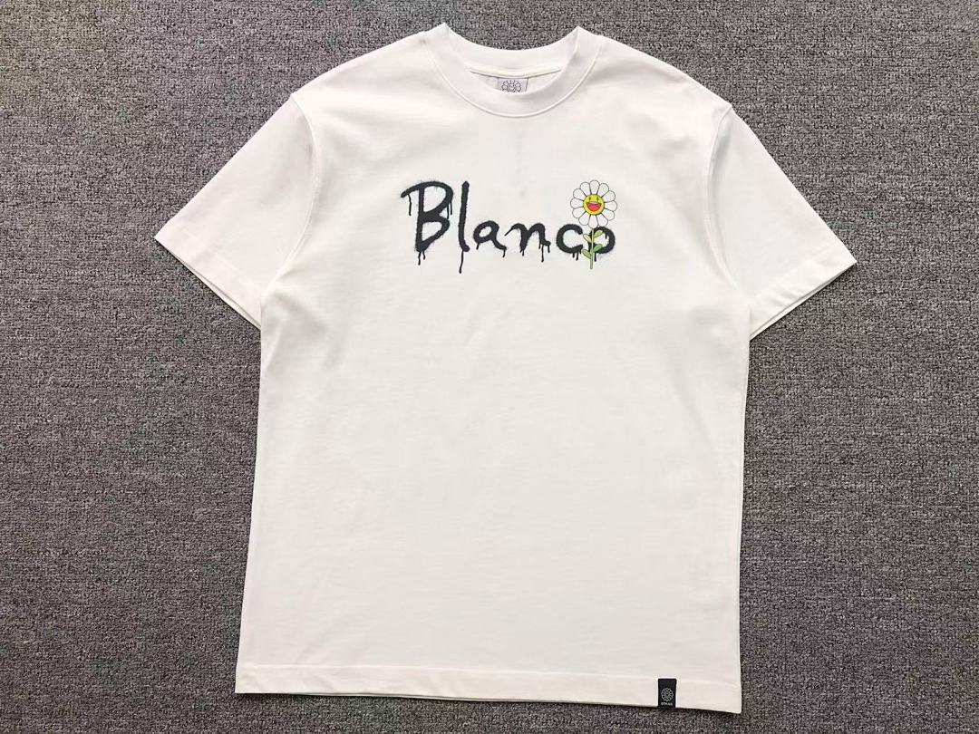 Unbranded 115 J⭐⭐L⭐IN T-SHIRT 1107042002 (Im 170Cm 60Kg I Wear Size XL In The Phot) - Image 5