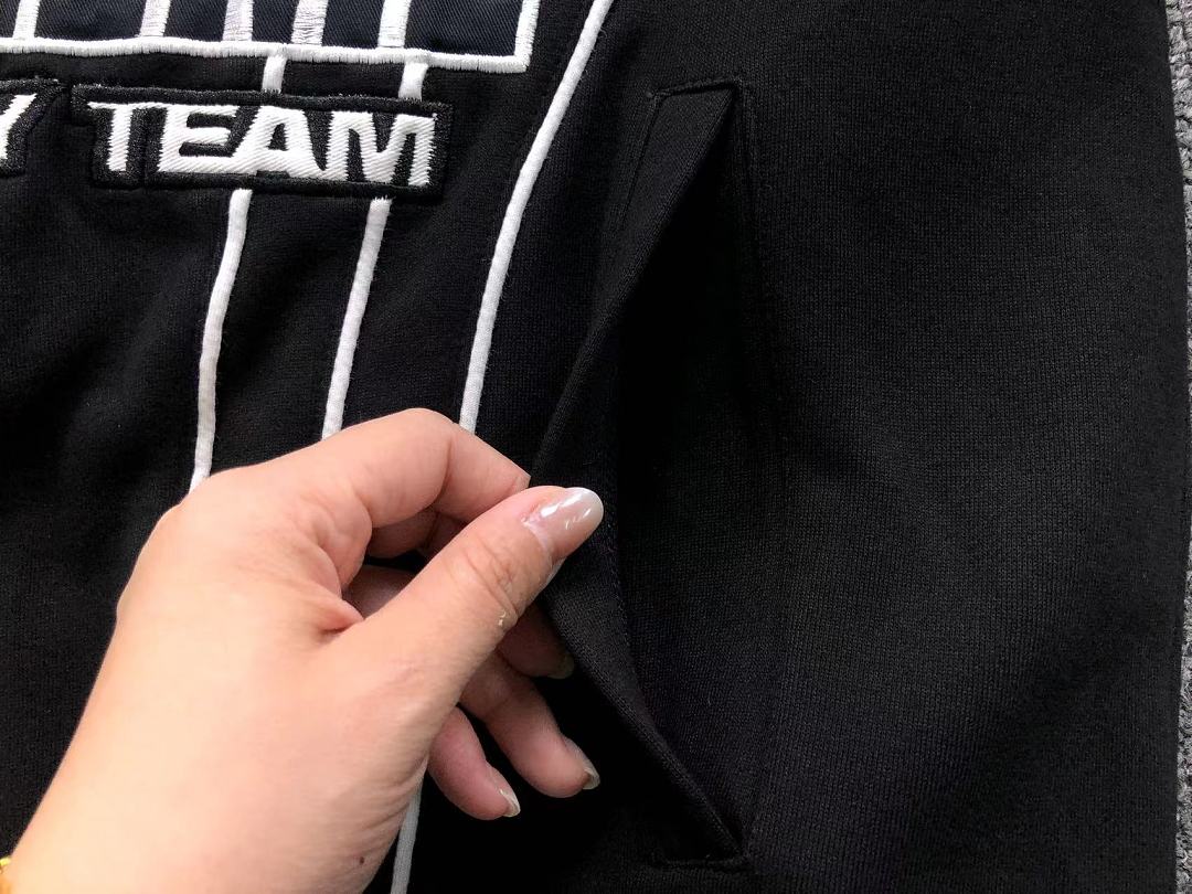 Supreme 468 S⭐⭐R⭐⭐E JACKET 22081434001 (Im 170Cm 60Kg I Wear Size S In The Phot) - Image 34