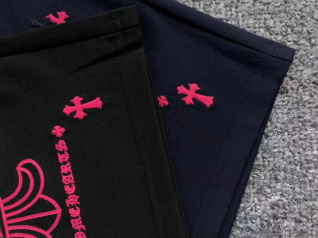 Comme des Garcons 115 C⭐⭐OME HE⭐⭐TS SHORTS 3203238820 (Im 170Cm 60Kg I Wear Size 3XL In The Phot) - Image 15