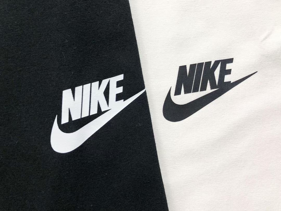 Nike 78 N⭐K⭐ T-SHIRT 1105100299 (Im 170Cm 60Kg I Wear Size L In The Phot) - Image 18