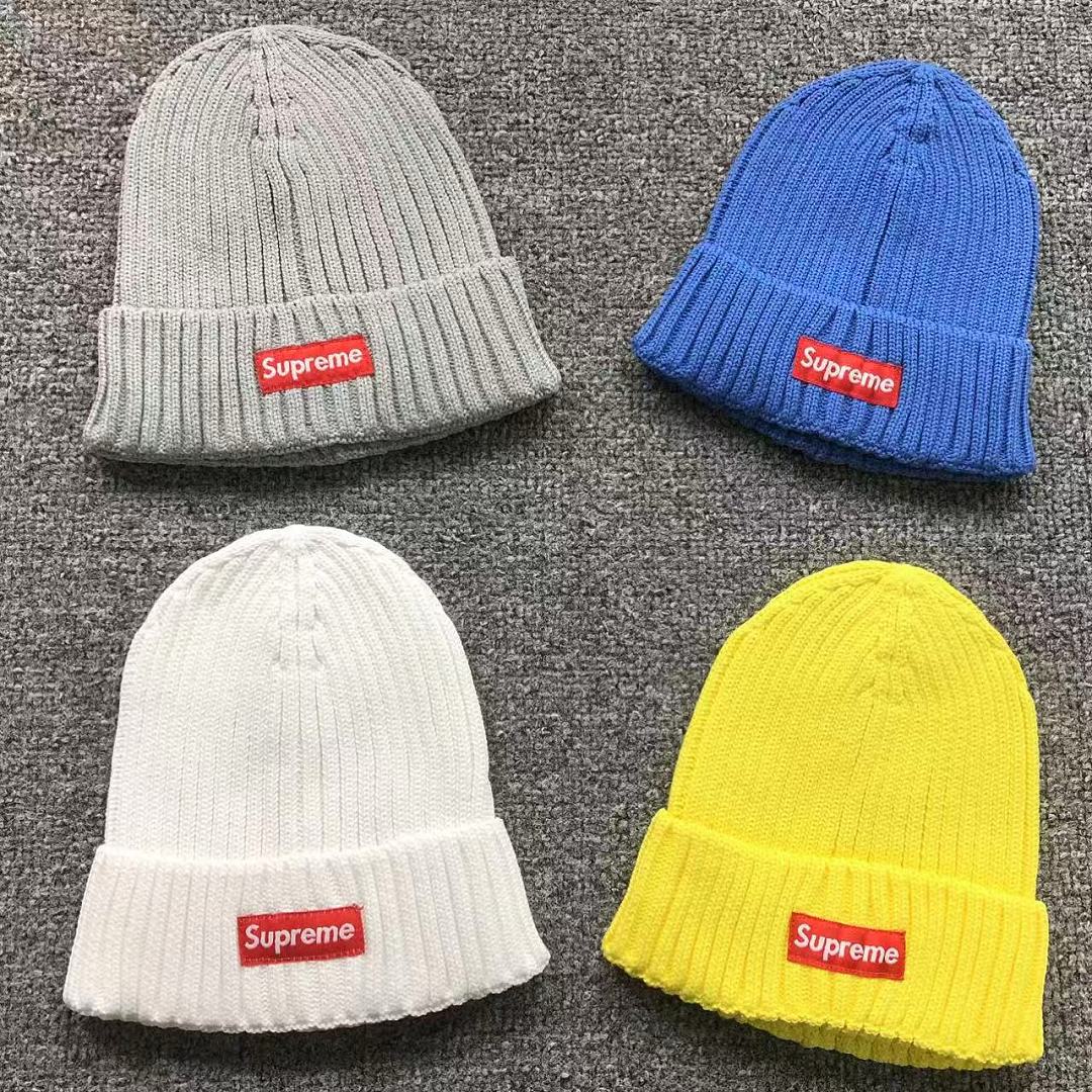 Supreme 105 S⭐⭐R⭐⭐E, photo 1