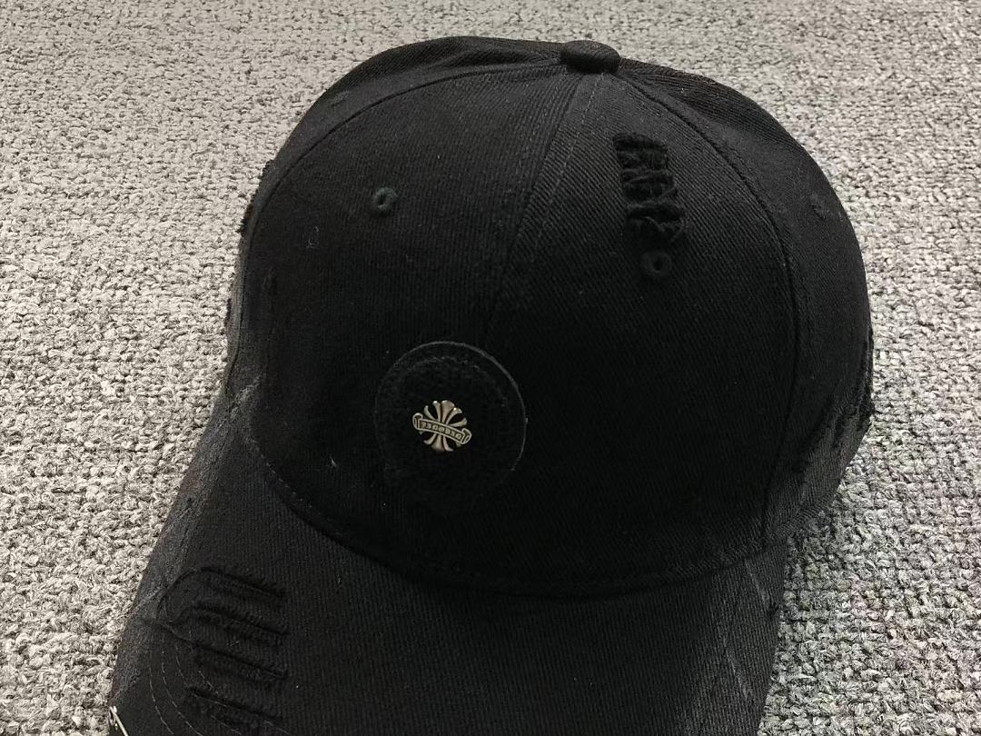 Comme des Garcons 88 C⭐⭐OME HE⭐⭐TS - Image 6