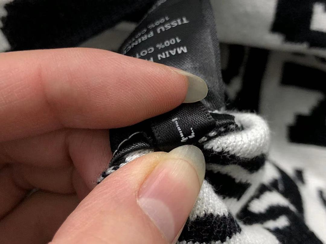 Vetements 198 VETEMENTS - Image 14