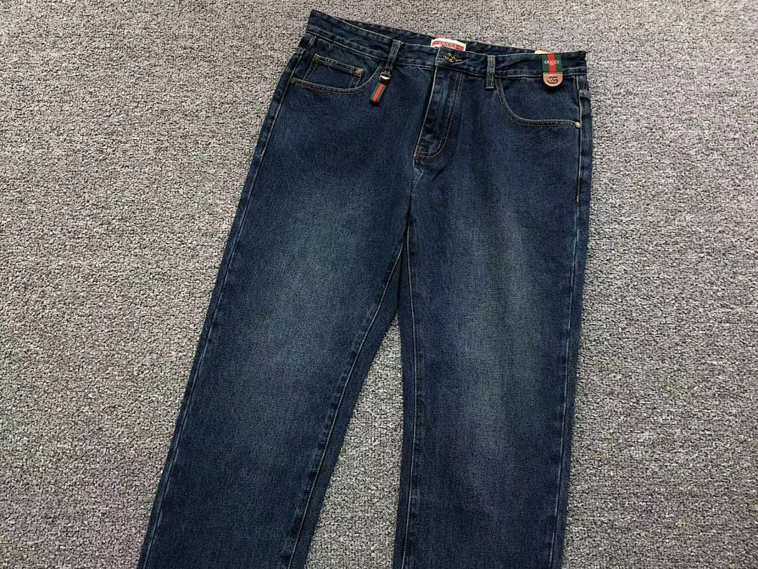 Gucci 225 G⭐C⭐I - Image 9