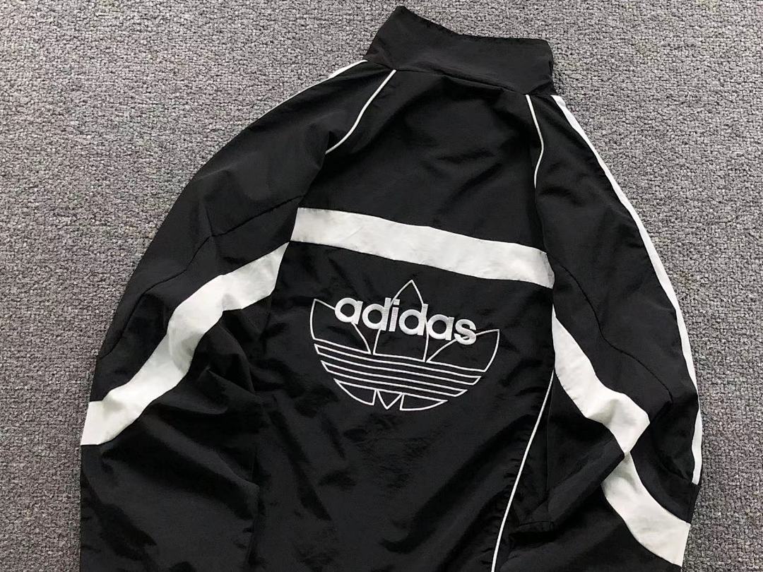 Adidas 138 A⭐I⭐AS - Image 12
