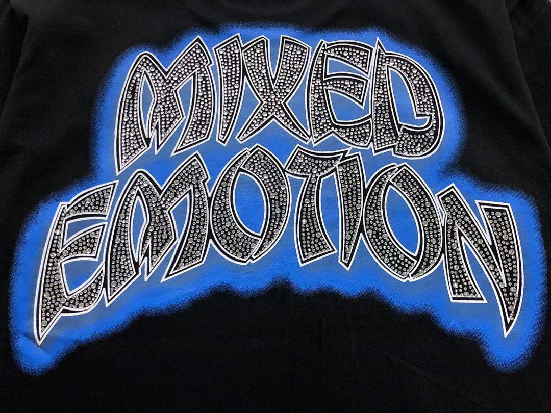 On Running 85 MI⭐⭐D EM⭐⭐ION T-SHIRT 5211009168 (Im 170Cm 60Kg I Wear Size S In The Phot) - Image 21