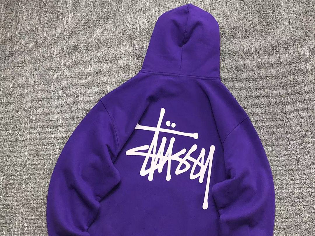 Stussy 165 STUSSY - Image 25