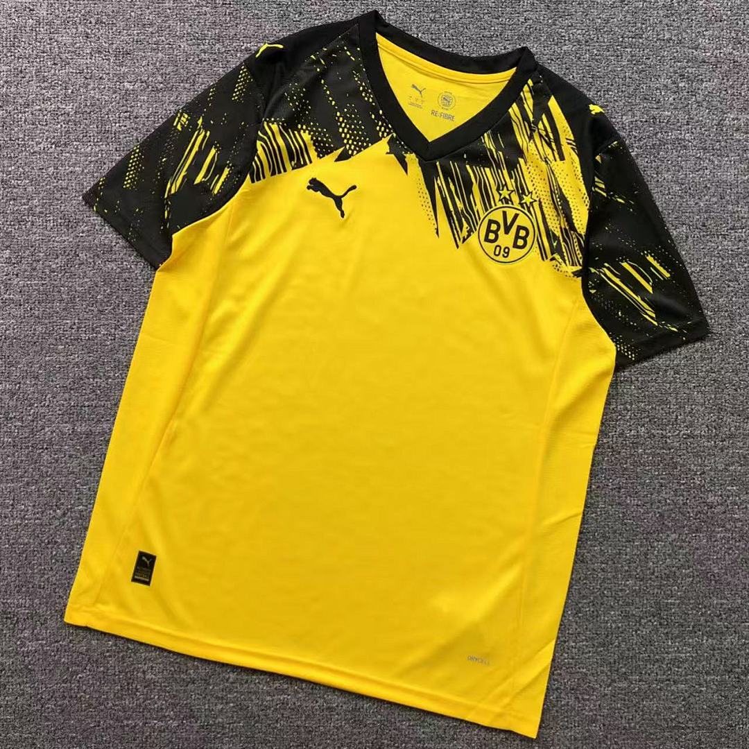 75 FOOTBALL T-SHIRT 11062725002 (Im 170Cm 60Kg I Wear Size L In The Phot), photo 1