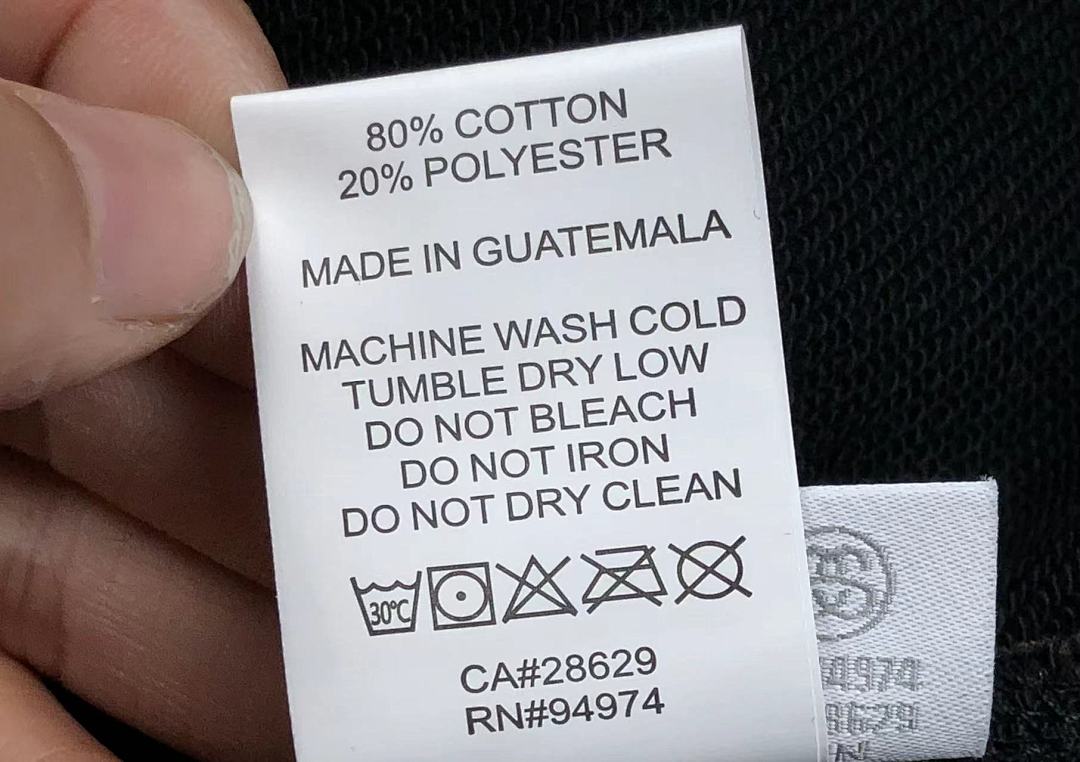 Stussy 108 STUSSY - Image 22
