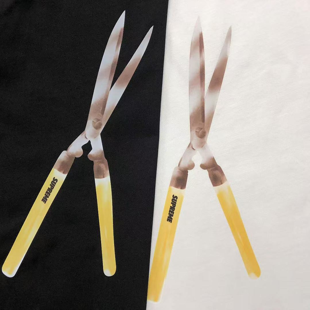 Supreme 88 S⭐⭐R⭐⭐E T-SHIRT - Image 10