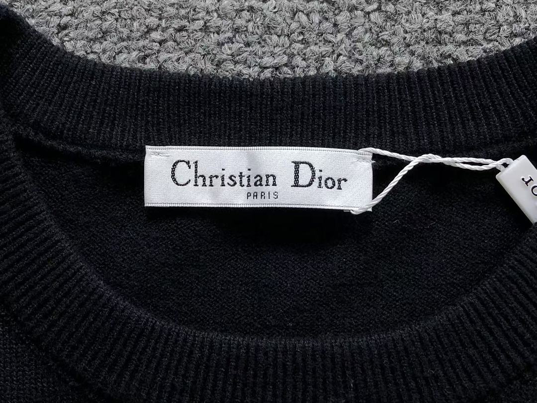 Unbranded 235 D⭐O⭐ SWEATER 4208112101 (Im 170Cm 60Kg I Wear Size 2XL In The Phot) - Image 20