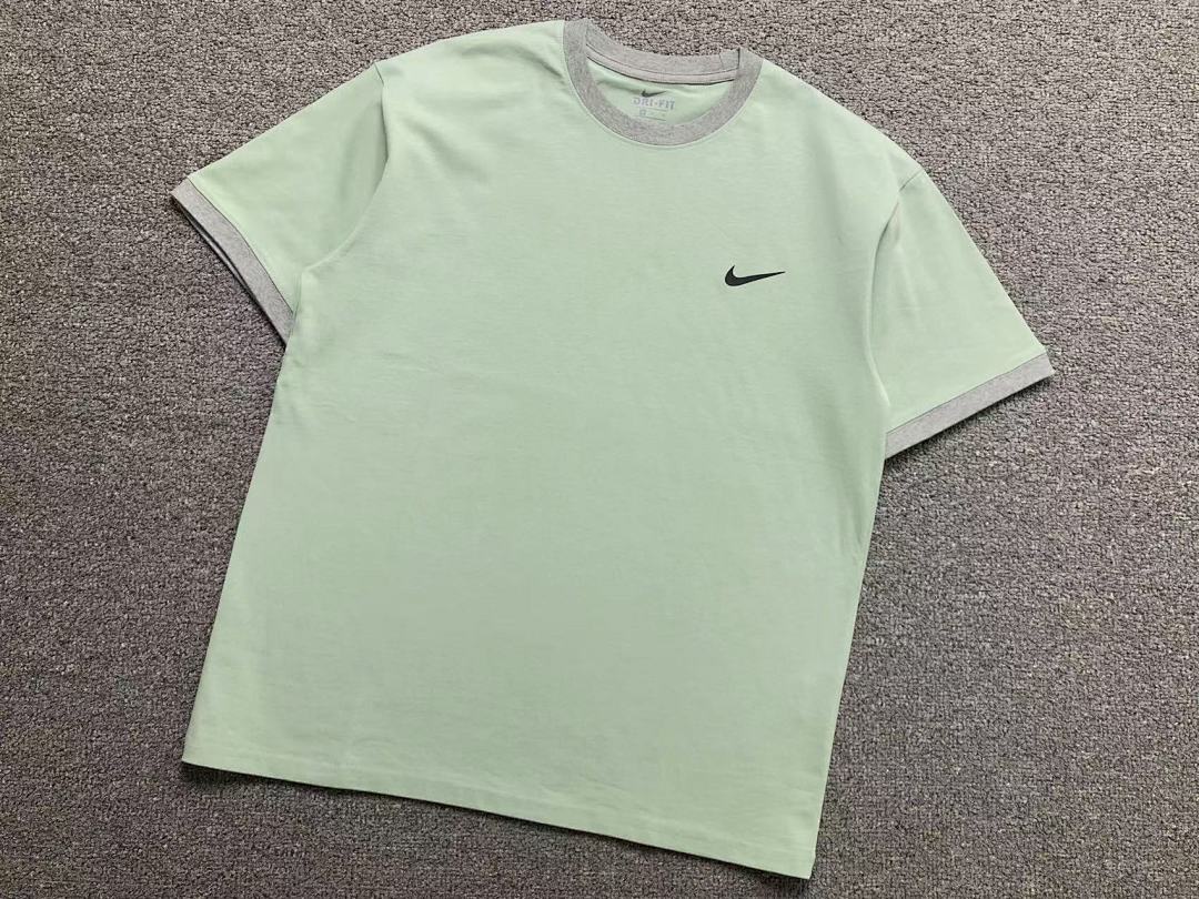 Unbranded 128 N⭐K⭐ T-SHIRT 2203265001 (Im 170Cm 60Kg I Wear Size M In The Phot) - Image 11