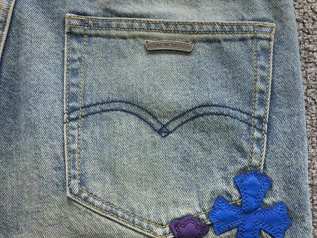 Unbranded 175 C⭐⭐OME HE⭐⭐TS - Image 13